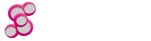 Dott.ssa Valeria Gianfreda Logo